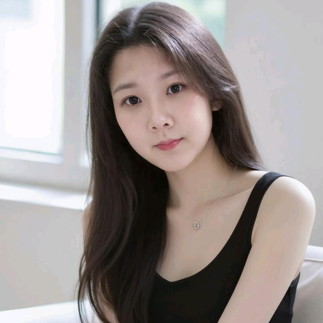 阿丽