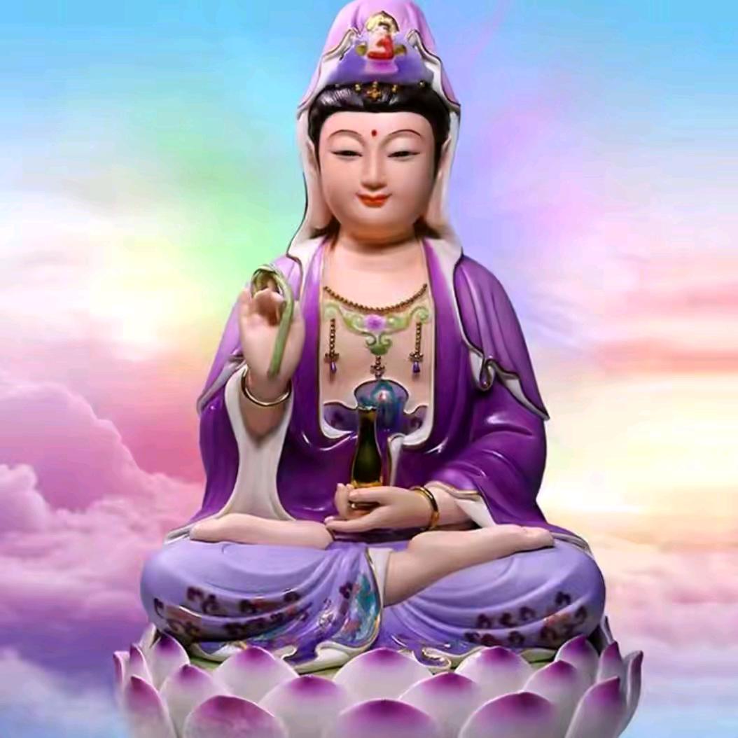 湘西三当家