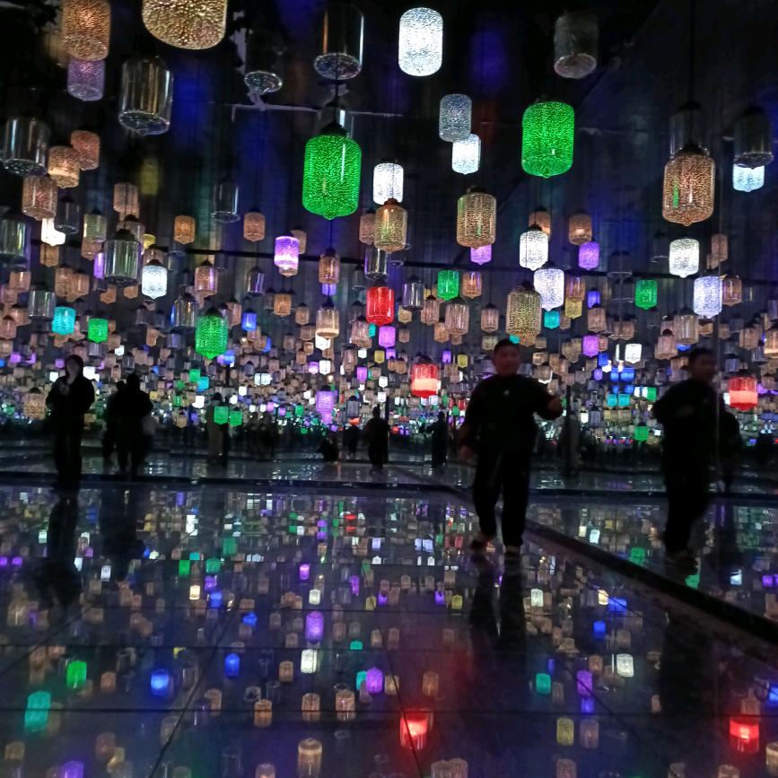 💞♥从新❤️开始💘