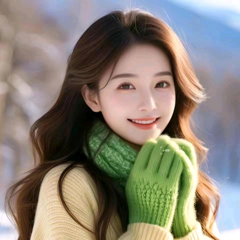 雪儿