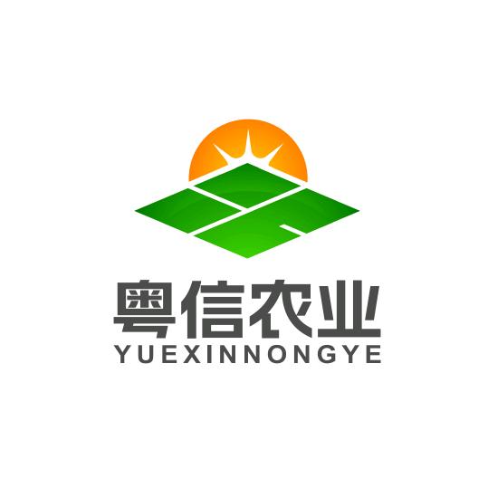 粤信农业 小农场