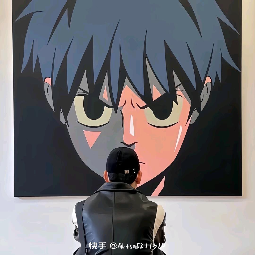音质而行
