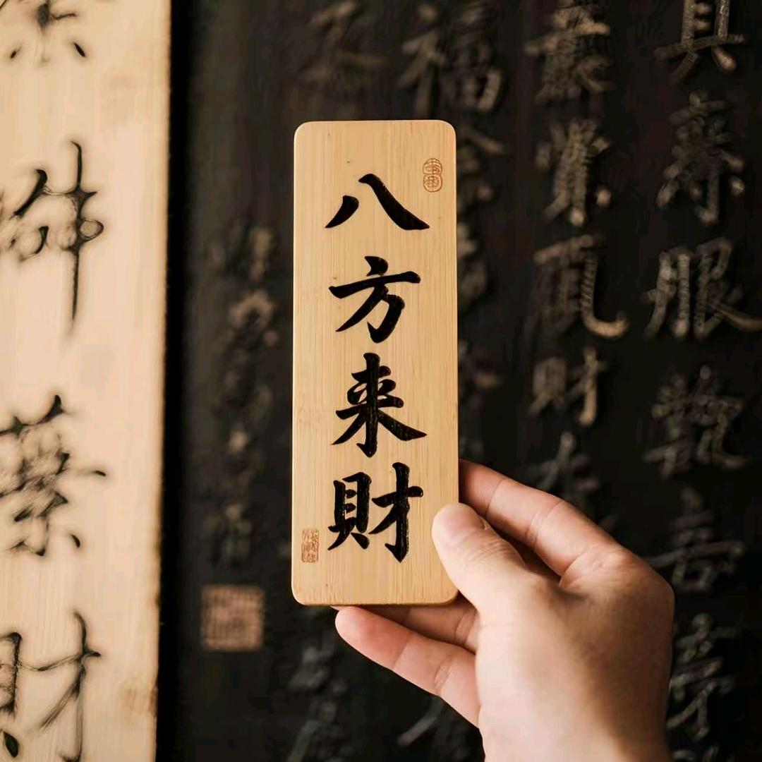 家喜
