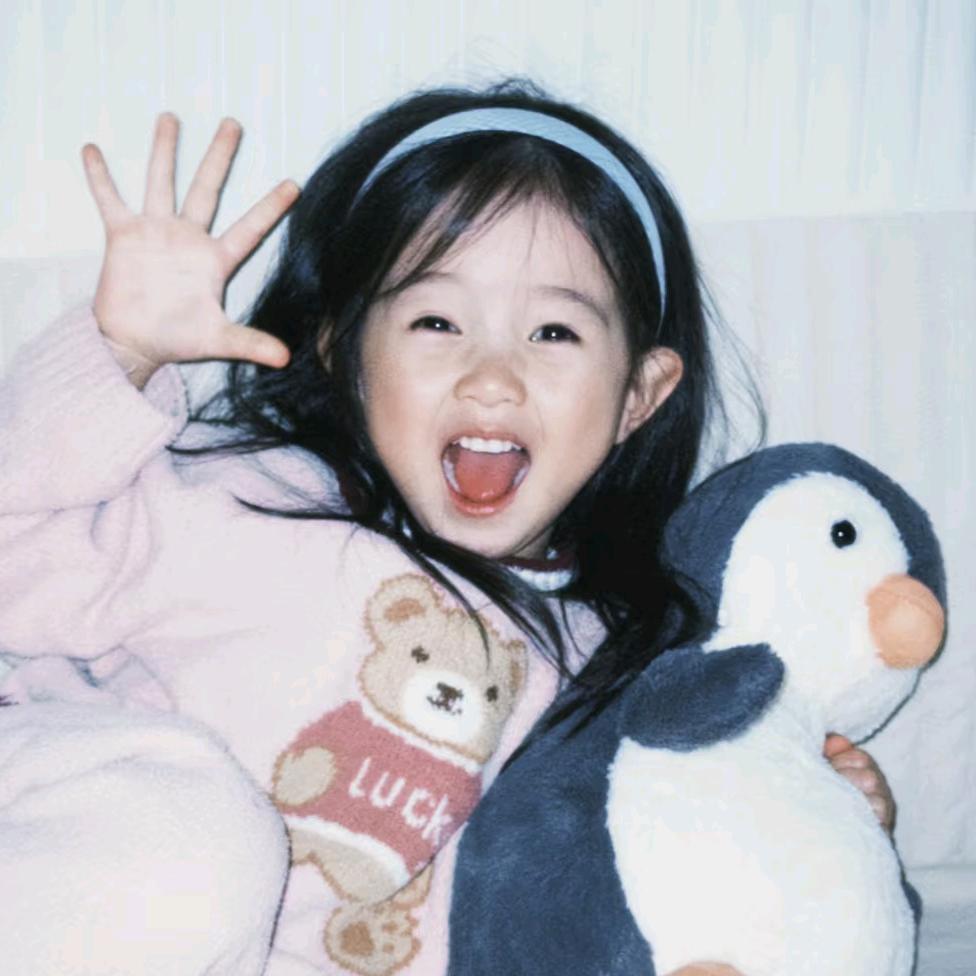 乌云都为我散开🍀(见过王源6.0