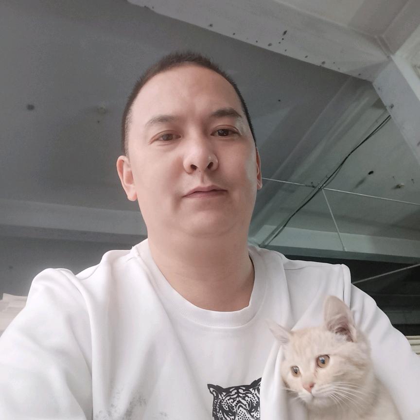 纸箱哥