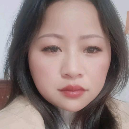 花心菜