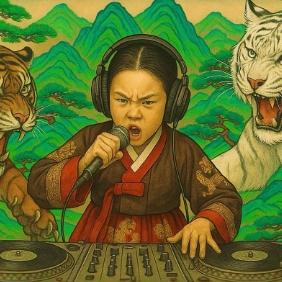 梦幻西游灰猴