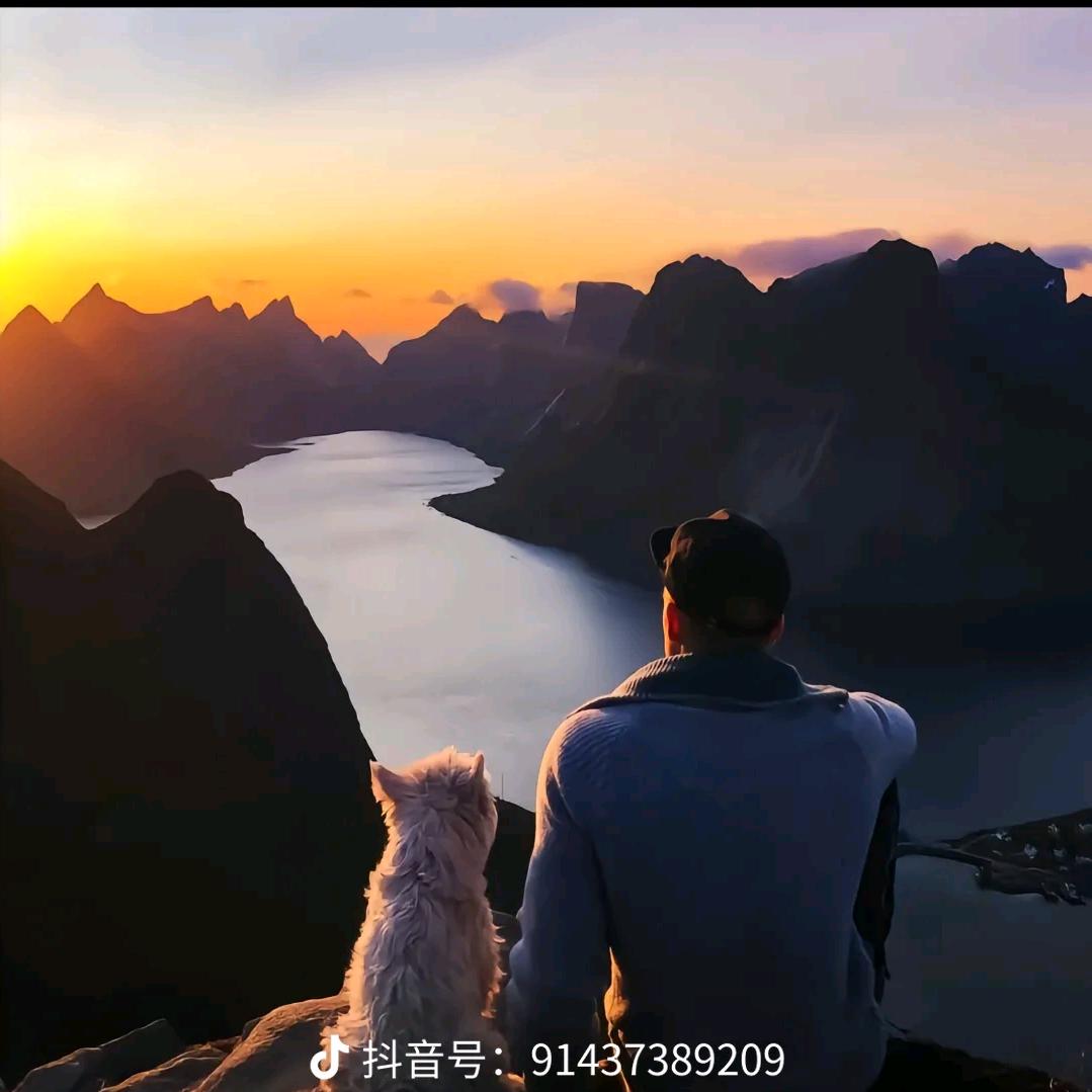 白翎0