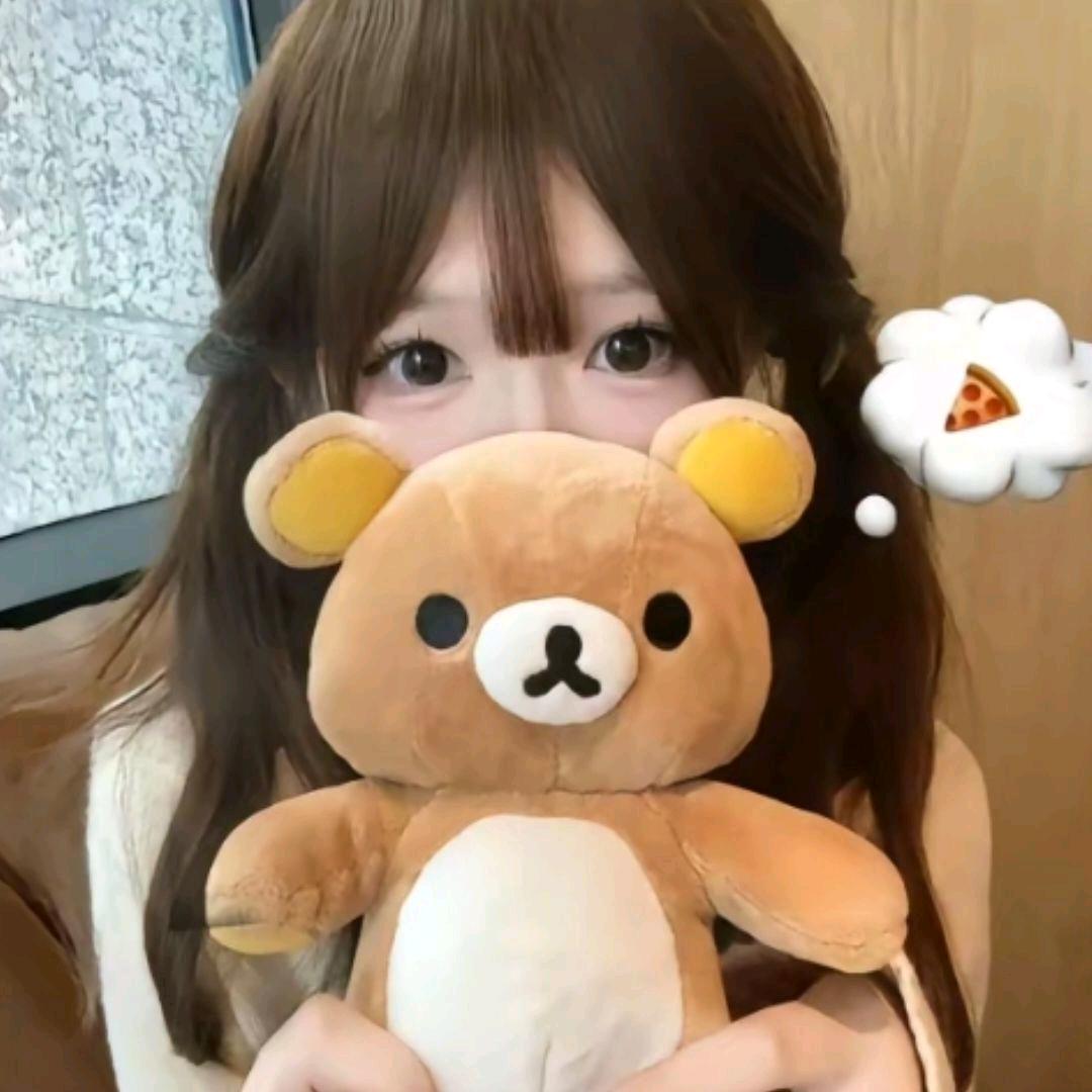 面包🍞