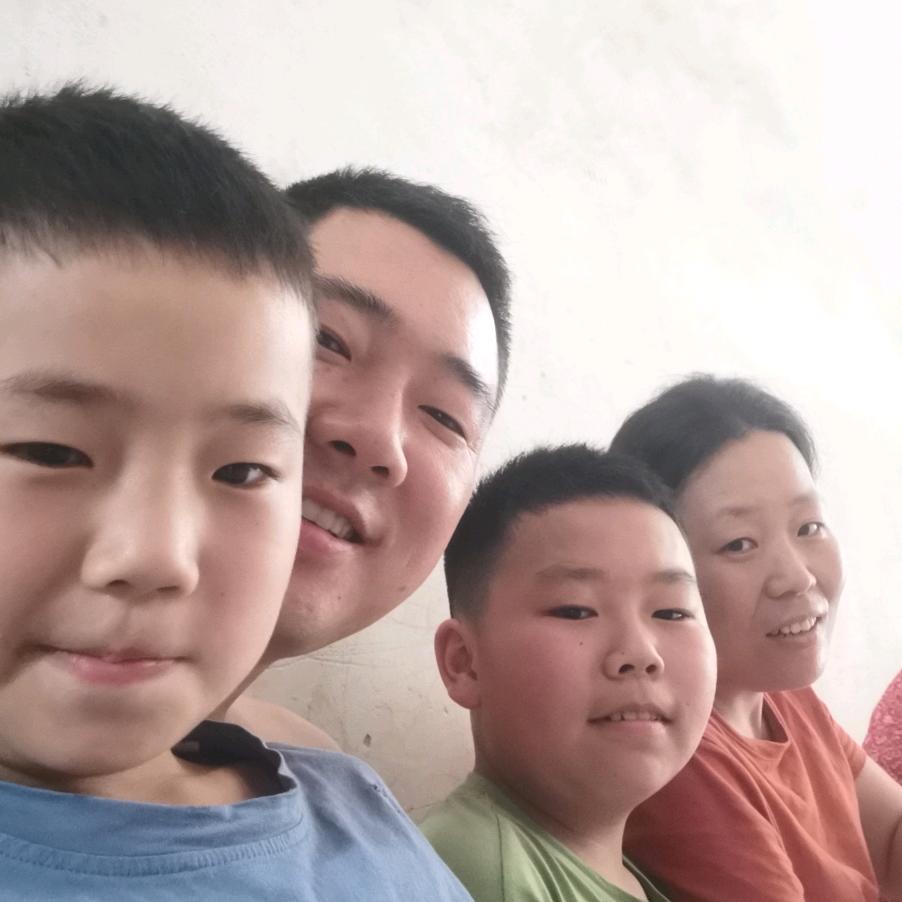 许哥拼车每天跑长沙