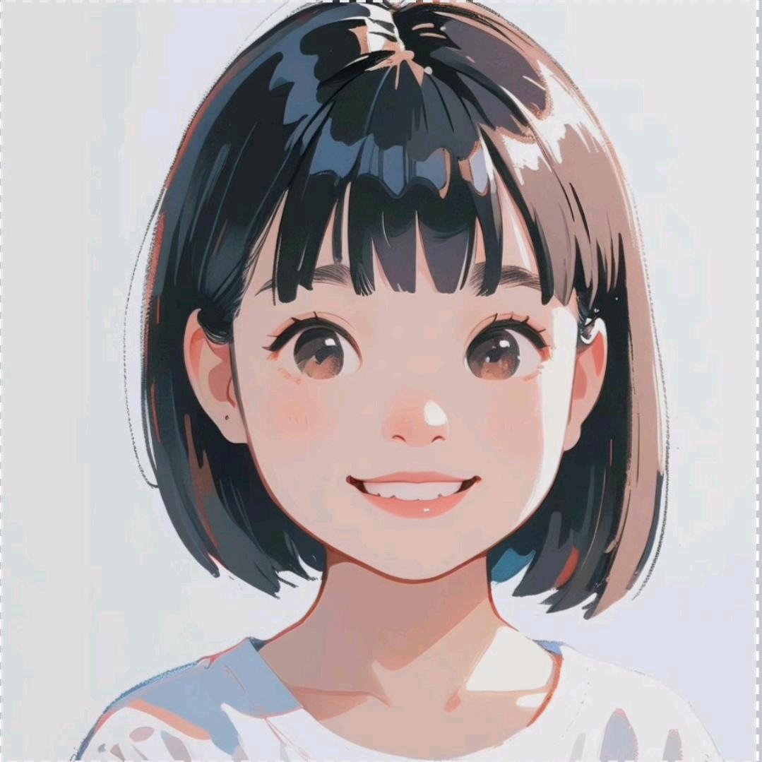 এ᭄清欢渡ོꦿ࿐