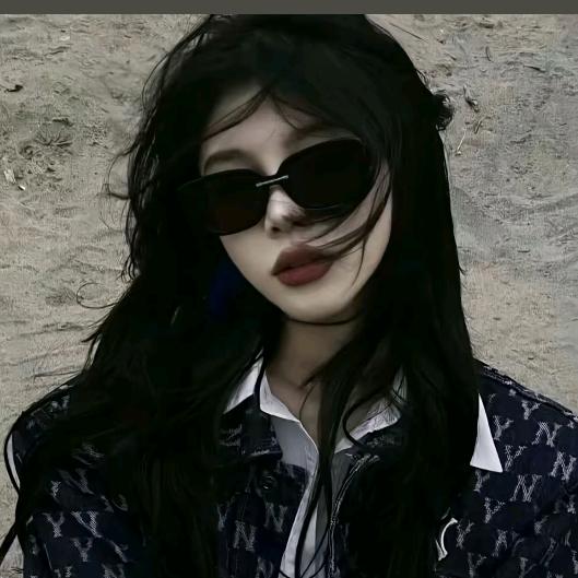 24小时健身柒柒宝～