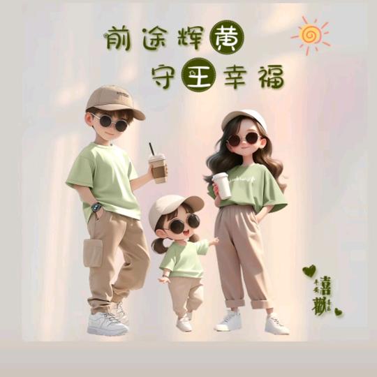 ღ᭄前途❅辉黄꧔ꦿ᭄