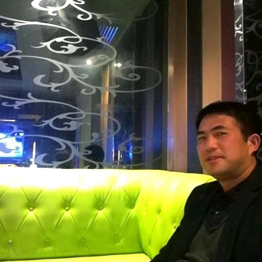 李云专业工地木工。381