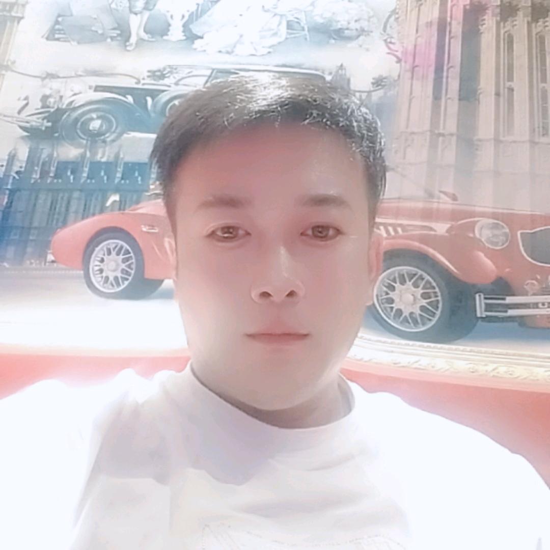 陈年往事