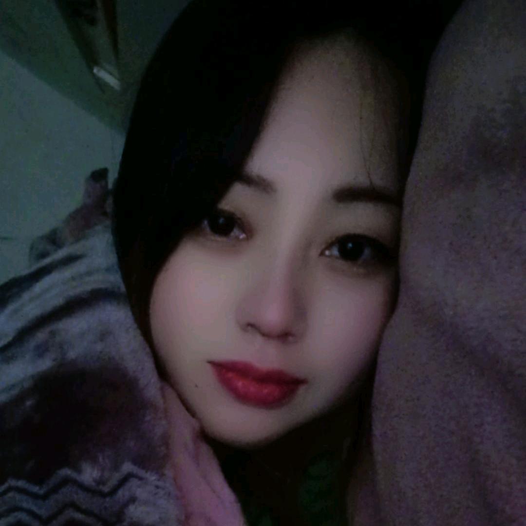 新的一年从新再来 王忠新(*•̀ᴗ•́*