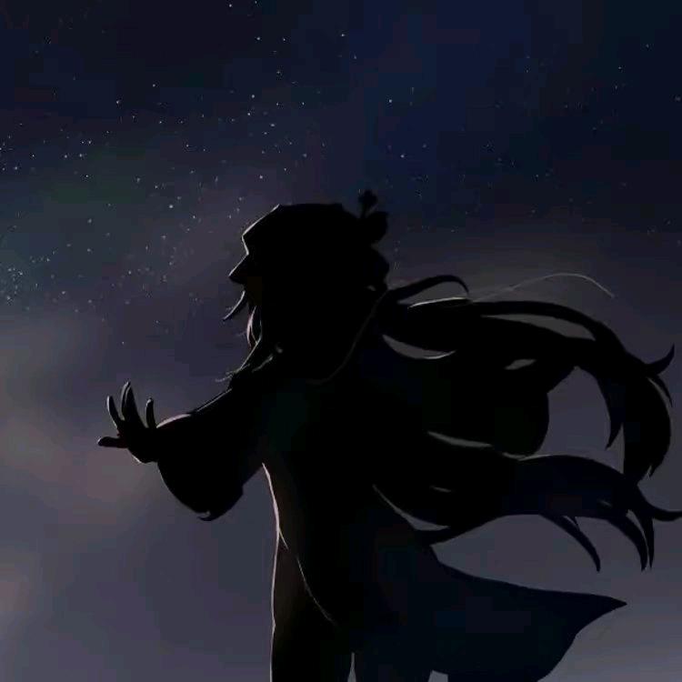 。。