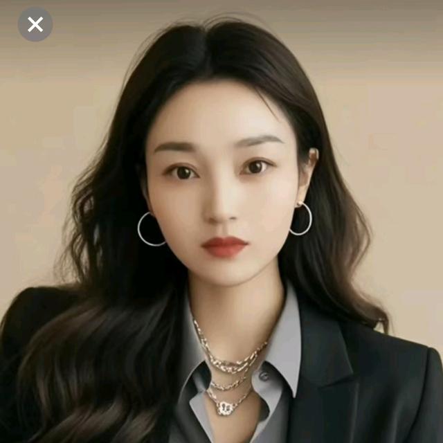 耀博源—— 杨老师2