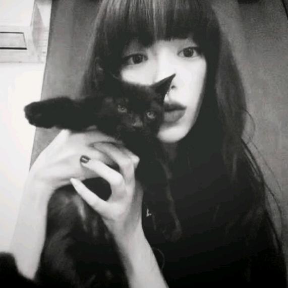 elosie