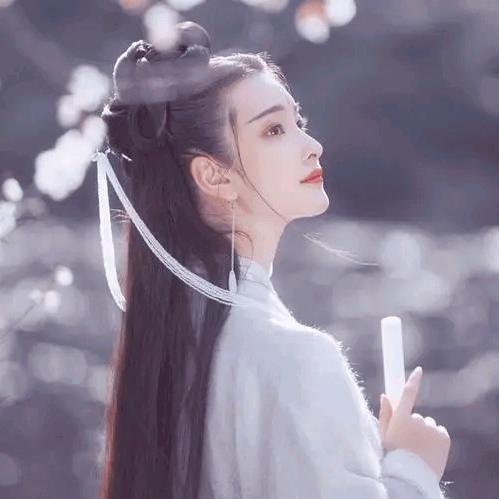 刘姐