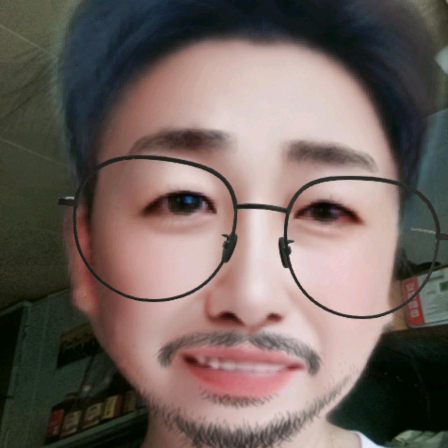 珂妈