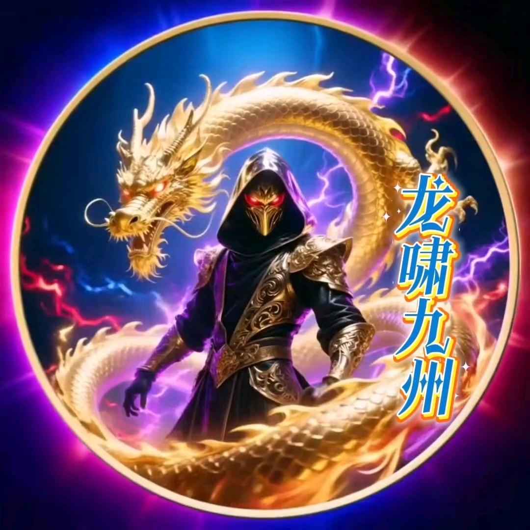 独行