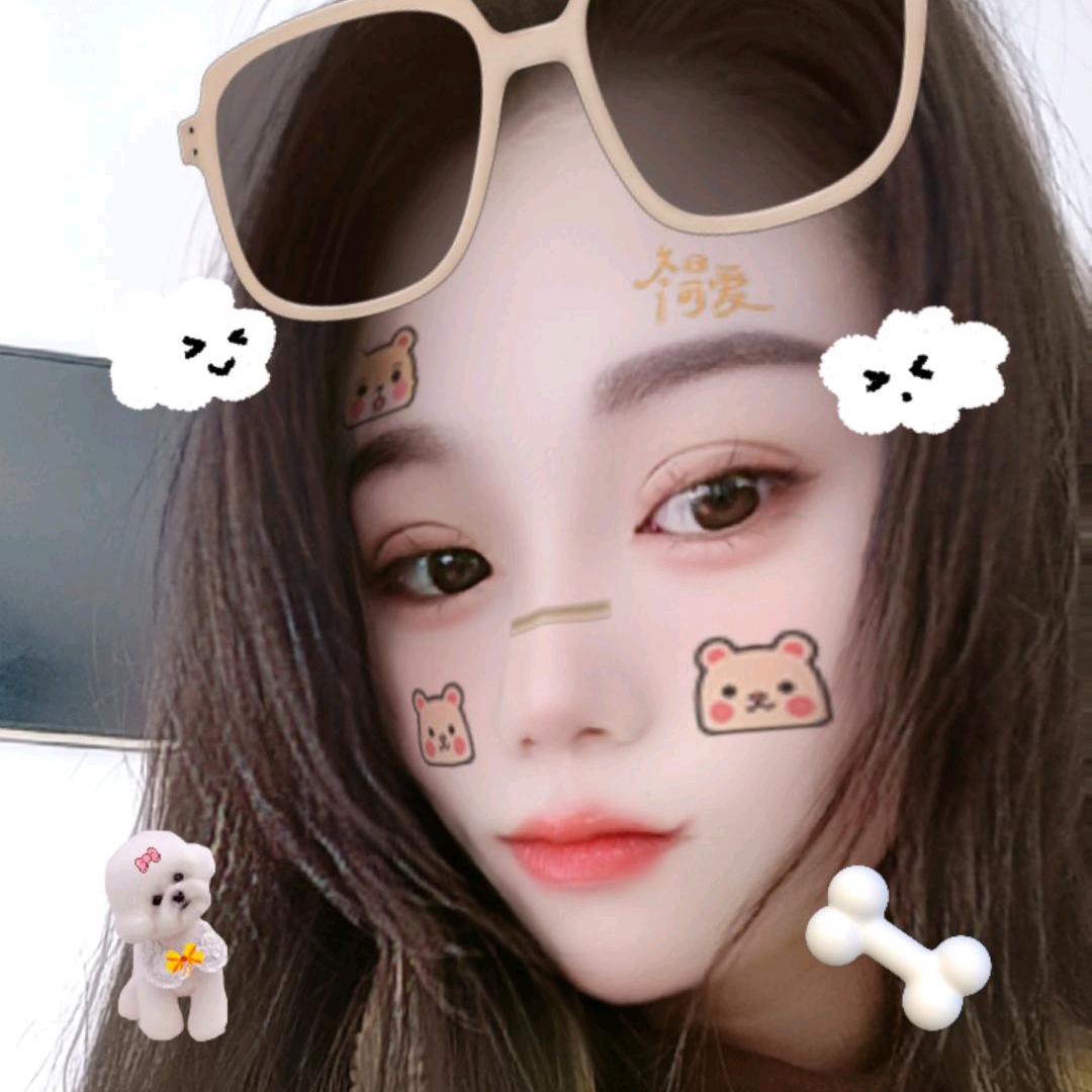 一个达不刘⁴¹³