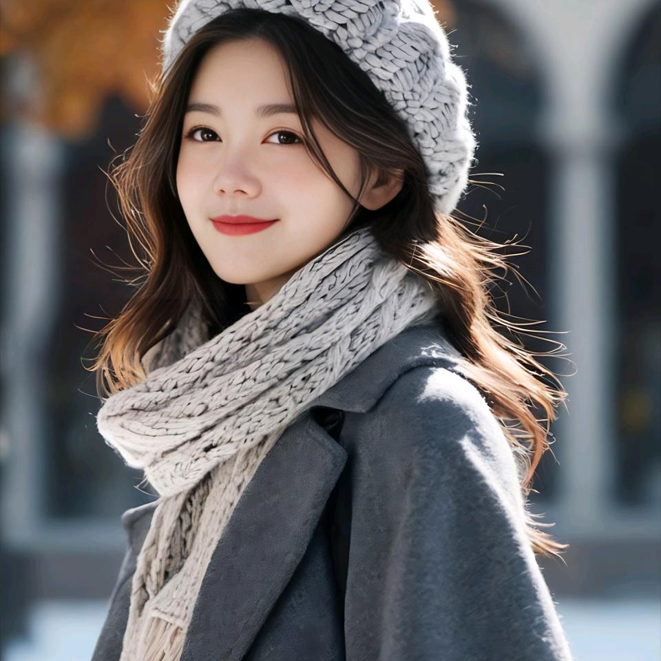 旋律@