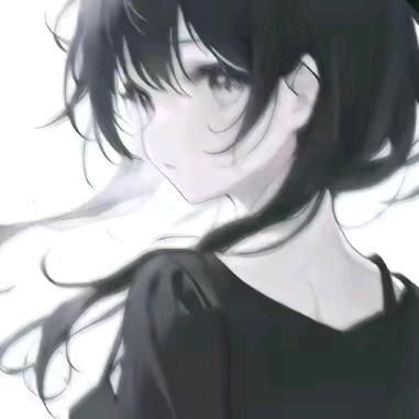 脆脆花