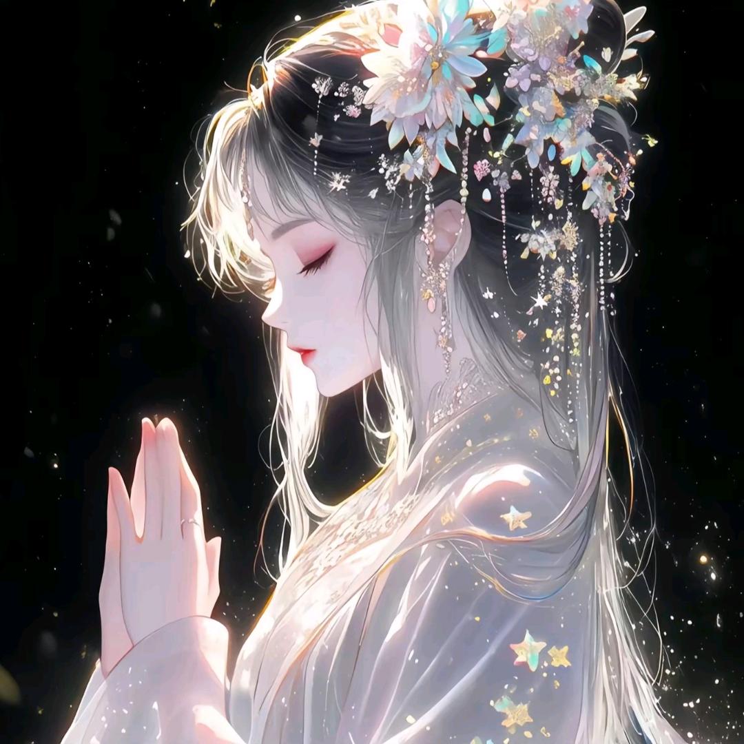 ૮ ´͈ ᗜ `͈ ა曲奇没有谱♡︎