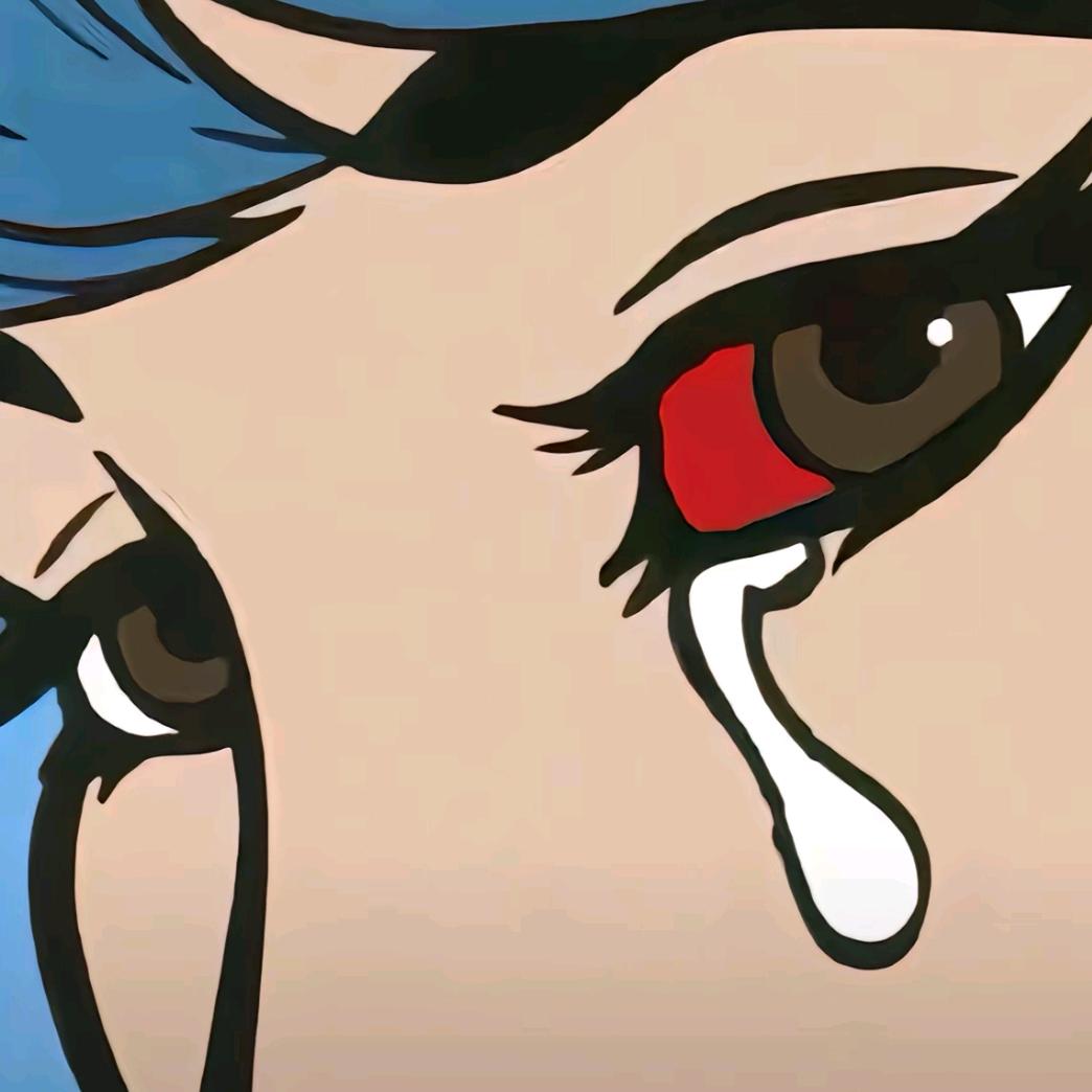 金钱豹