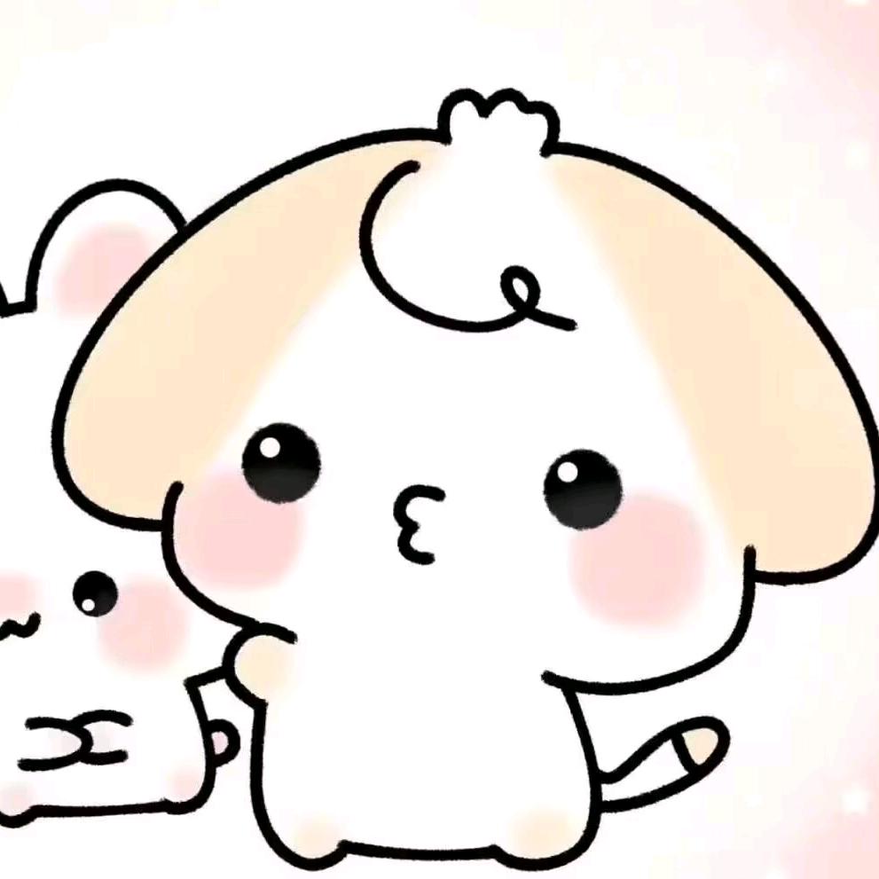 想去大阪当牛郎