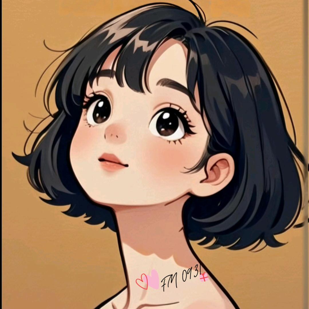 睦宝🎧FM0931