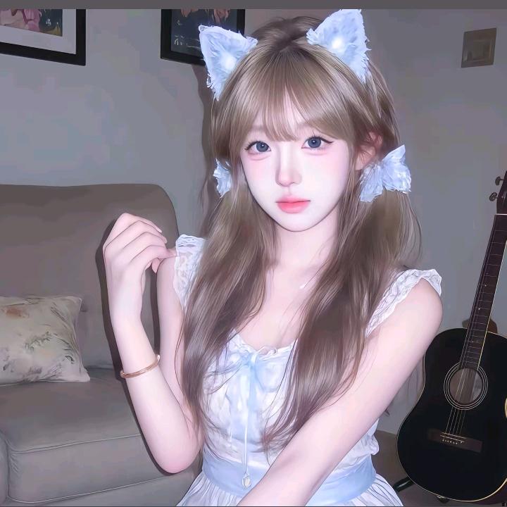 麦吉丽体验工作室玲姐