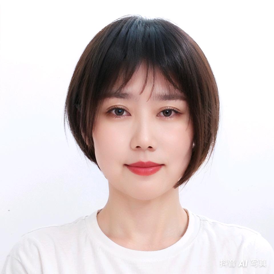 春天