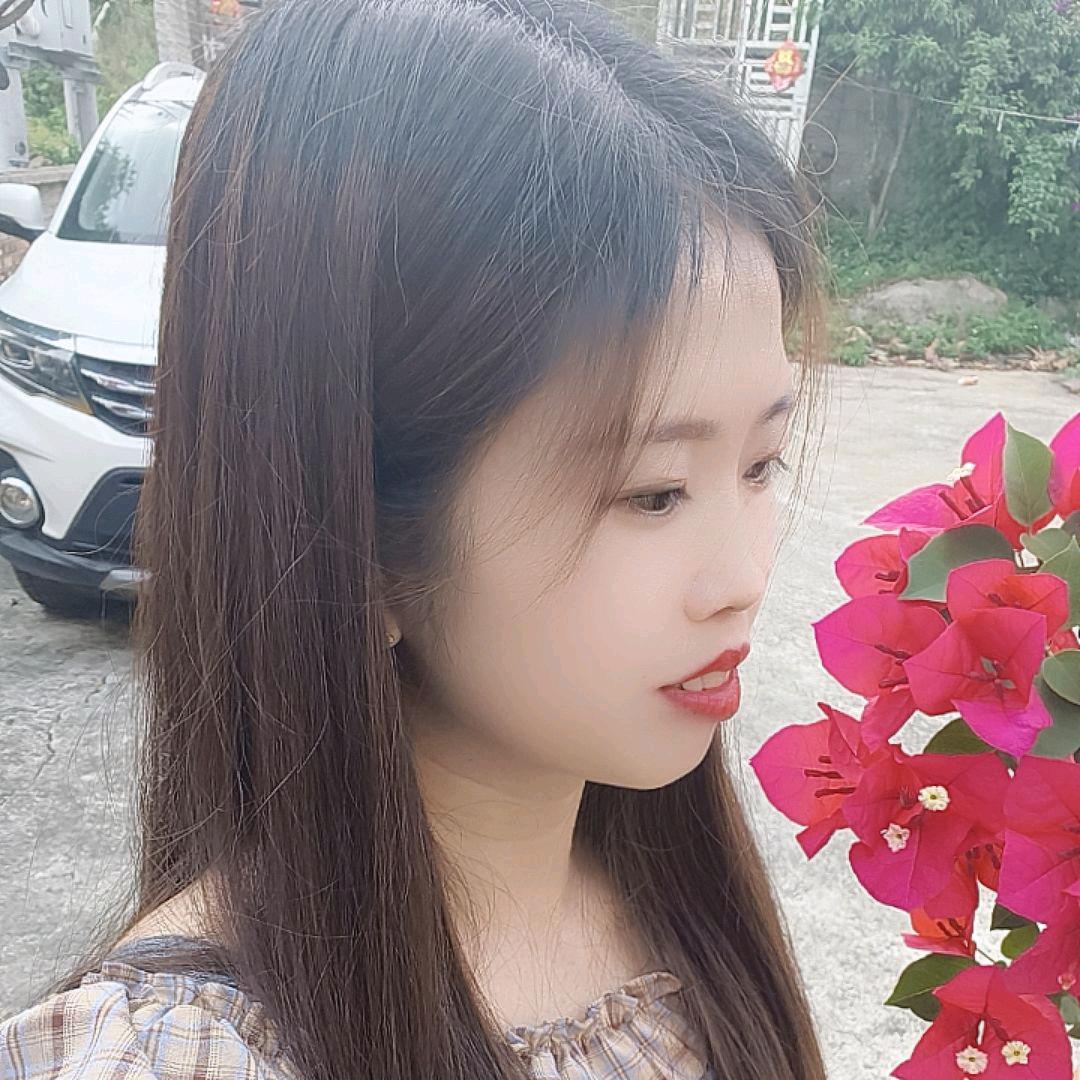 一笑而过
