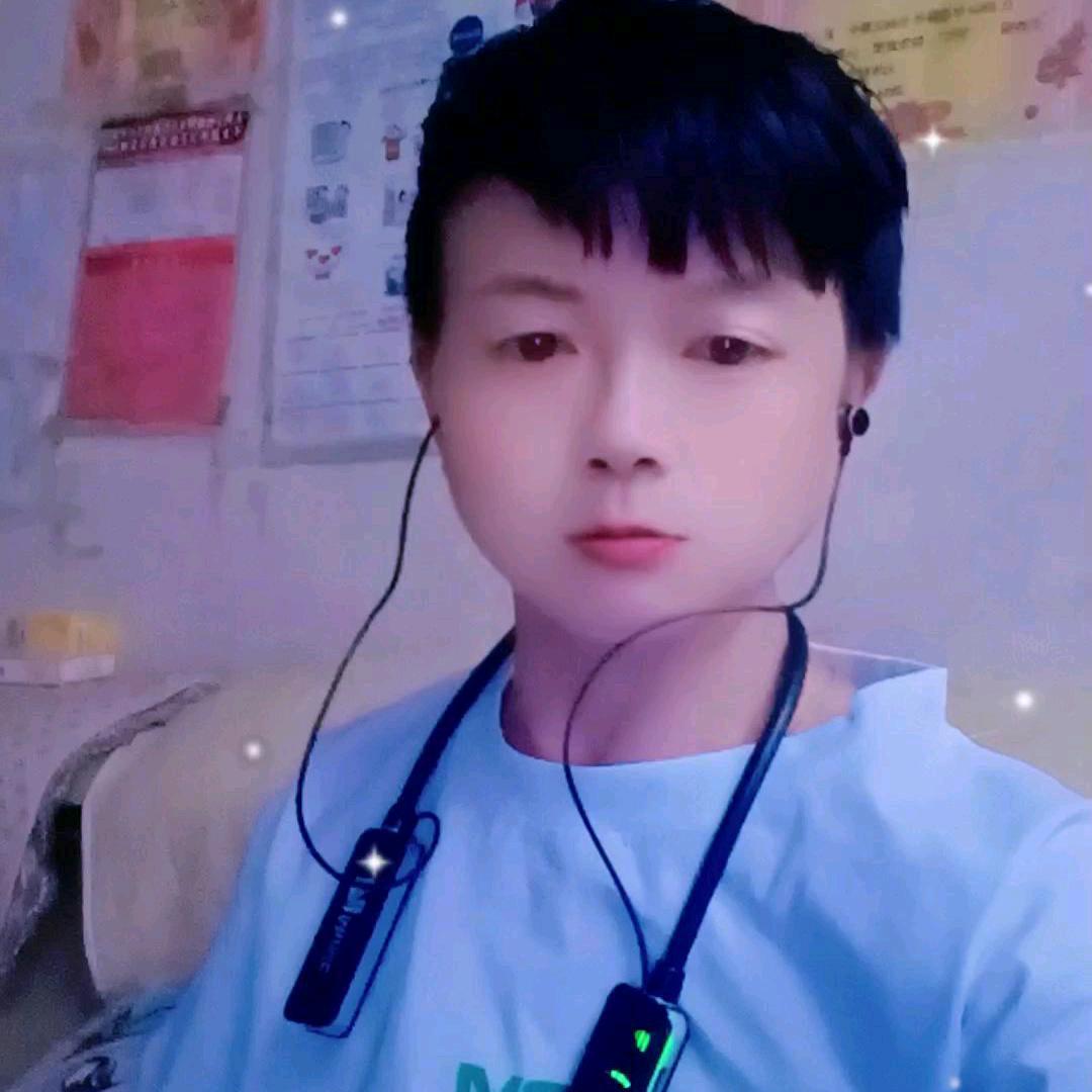 小飞哥，单身