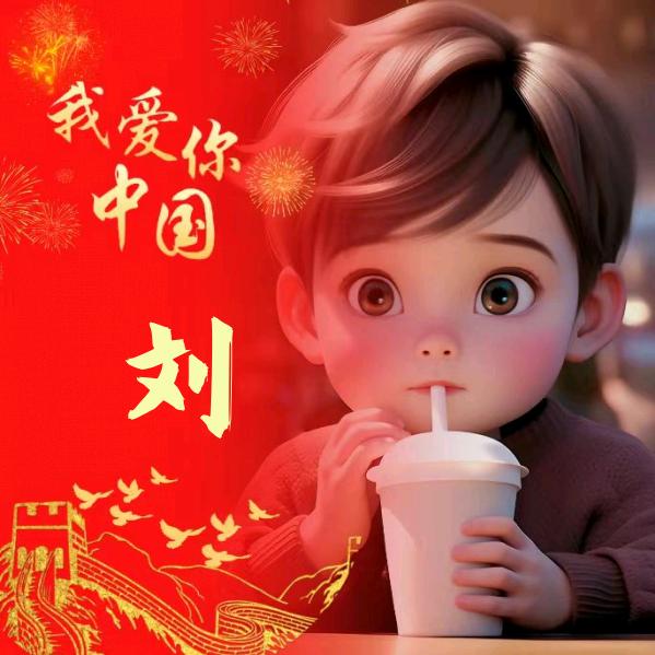 @河南小伙刘哥