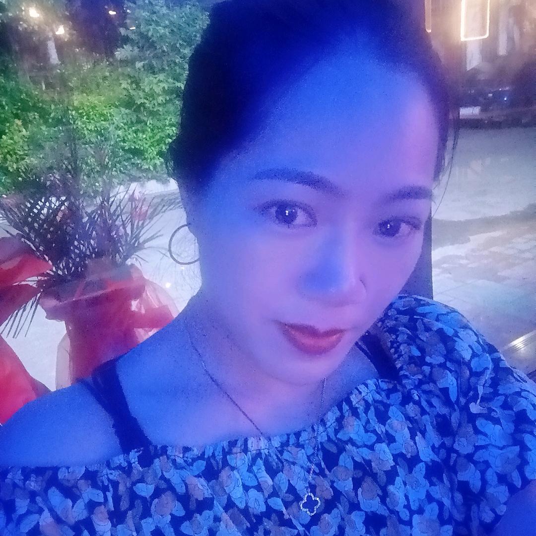 🍅情非得已🍅