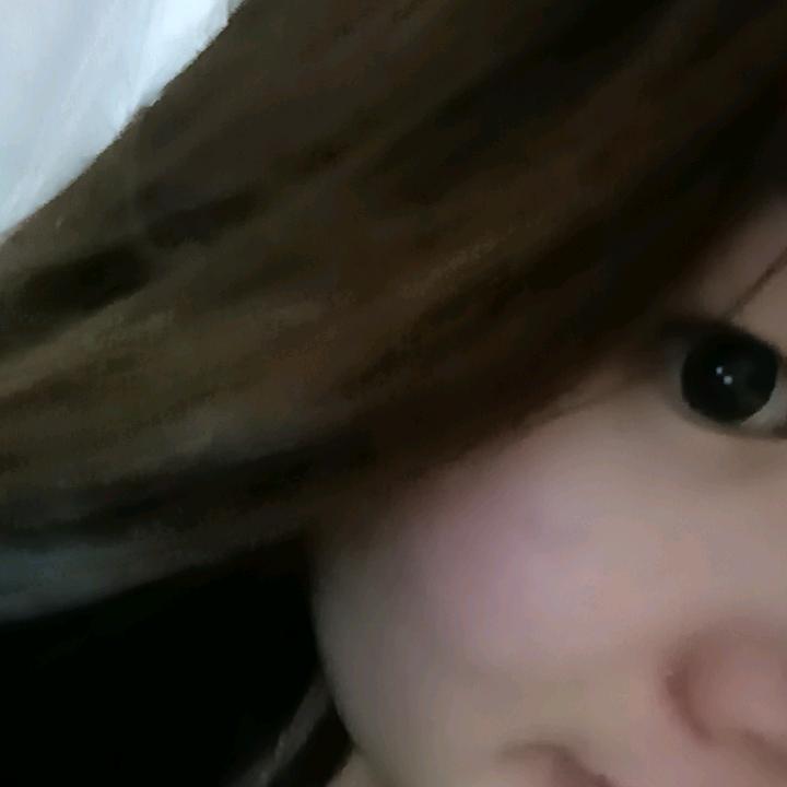 记得要开心