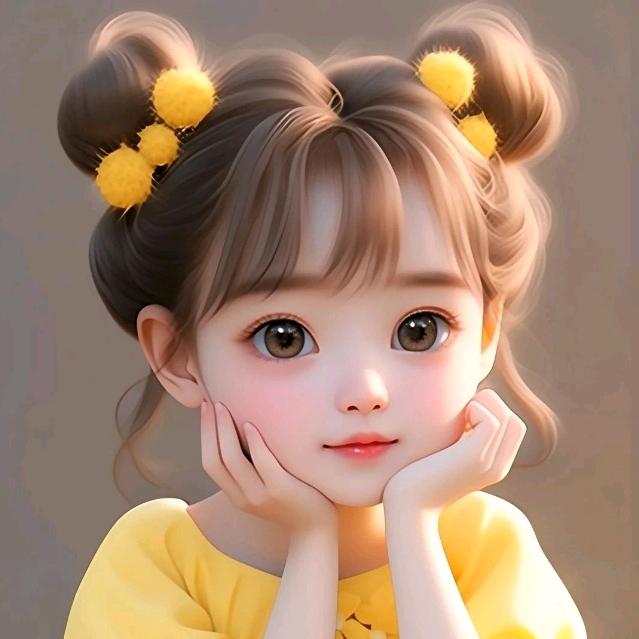 💞a阳光总在风雨后💞