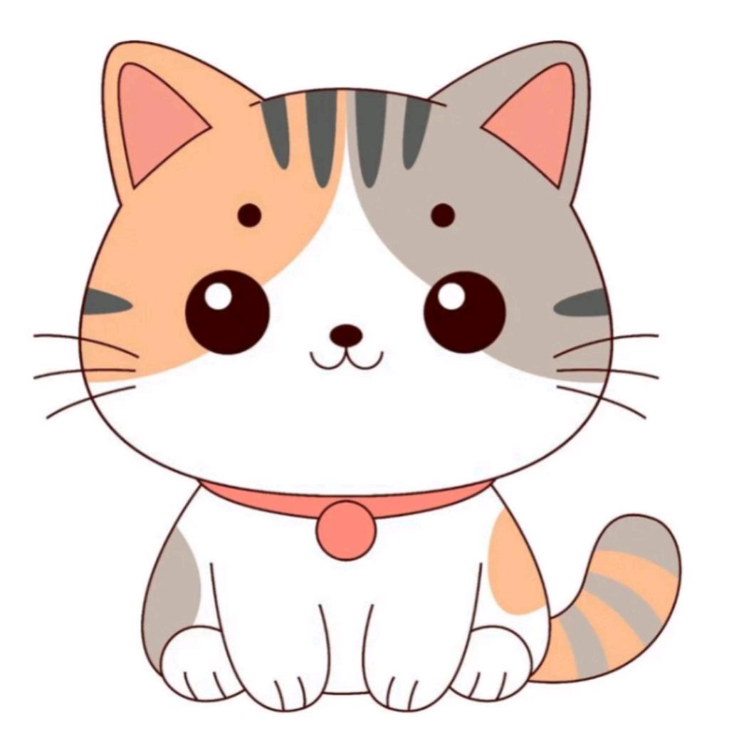 小李子