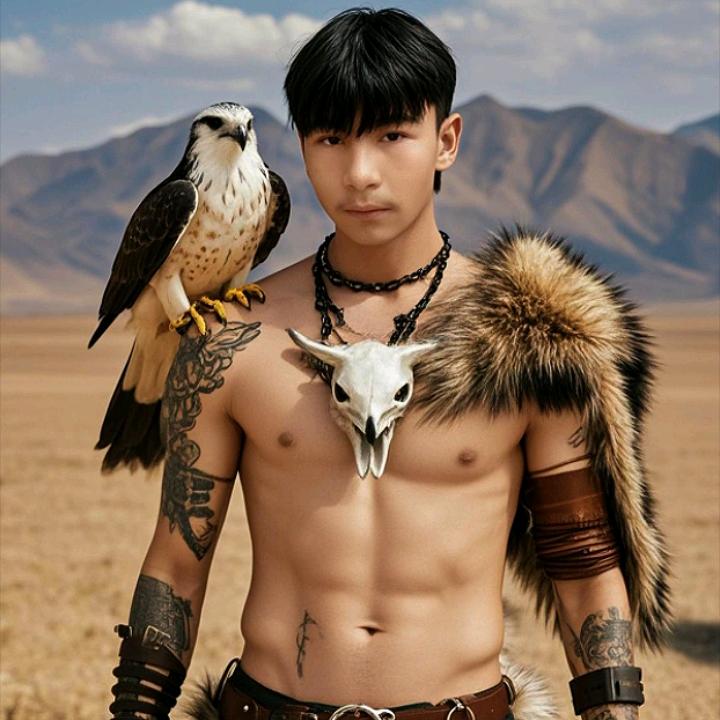 ✺◟(∗❛ัᴗ❛ั∗)◞✺