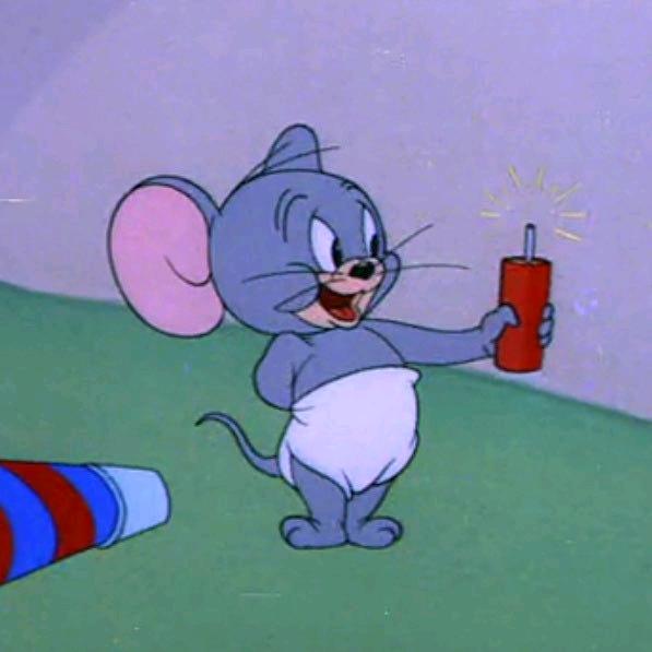 刘嘉茗Lilac（不在线版）