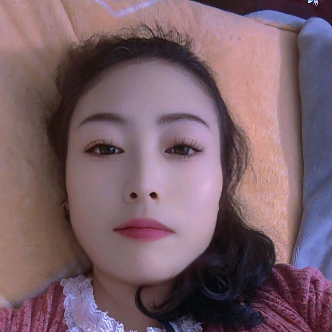 人要为自己而活