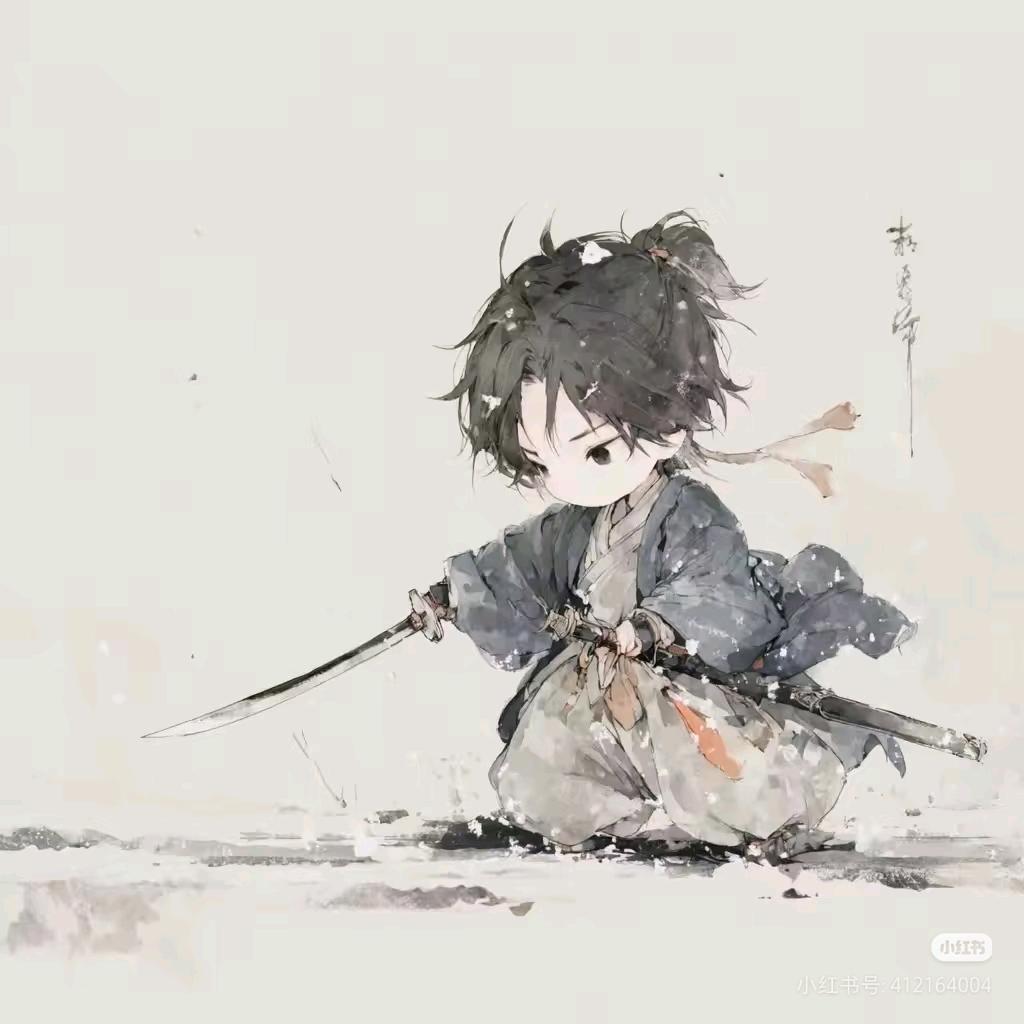 香檀功德