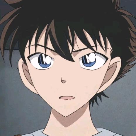 五月四