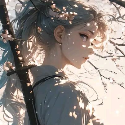 锦益当歌（赣南脐橙一件代发）