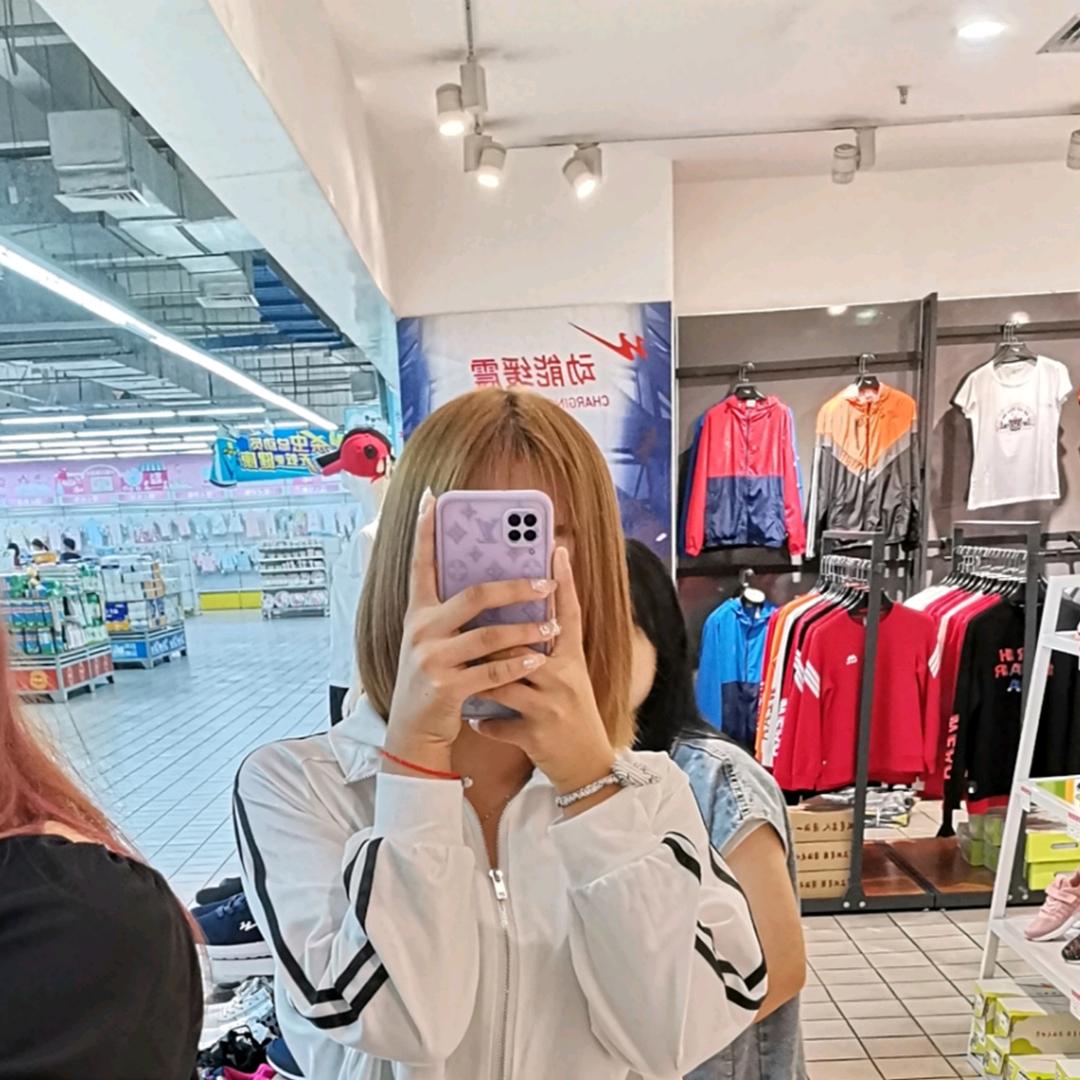 康晓晓✨