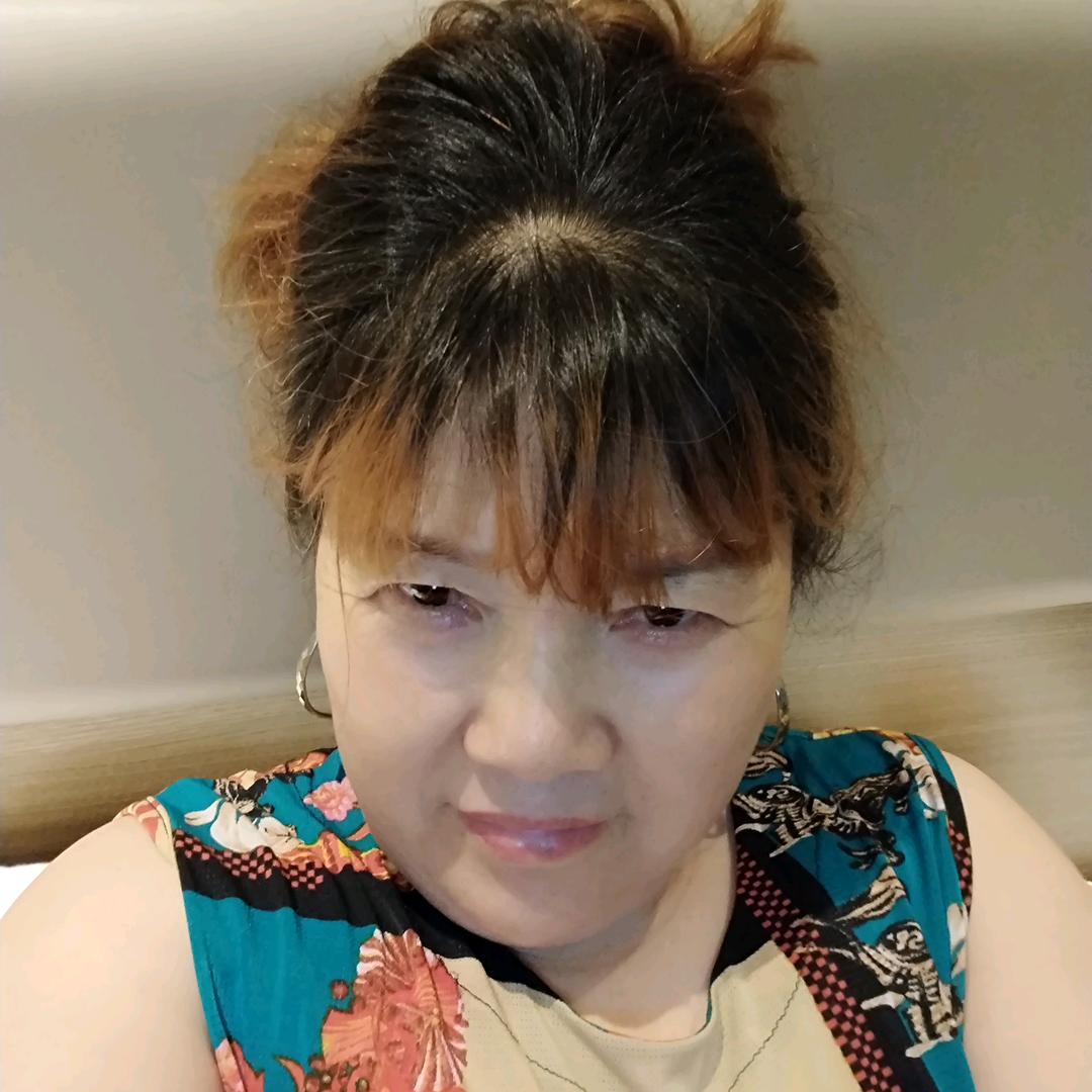 美丽心情